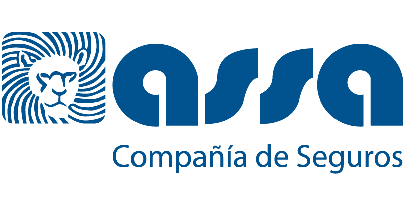 Compañia de Seguros ASSA