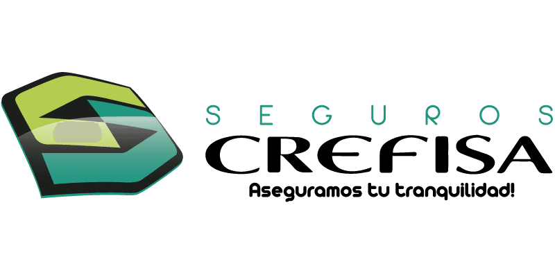 Seguros Crefisa