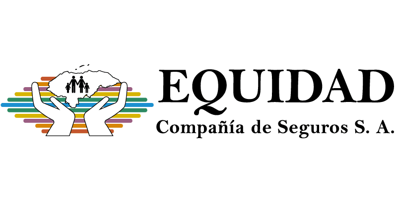 Seguros Equidad