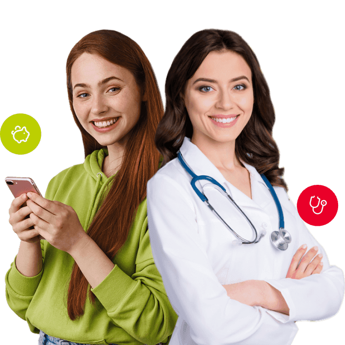 Plan Salud Digital