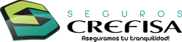Seguros CREFISA S.A
