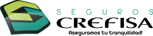 Seguros CREFISA S.A