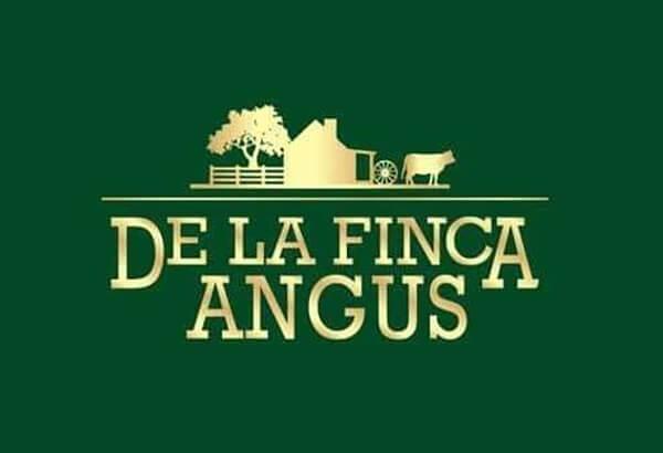 aliado