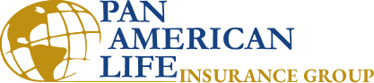 Pan American Life Insurance Company