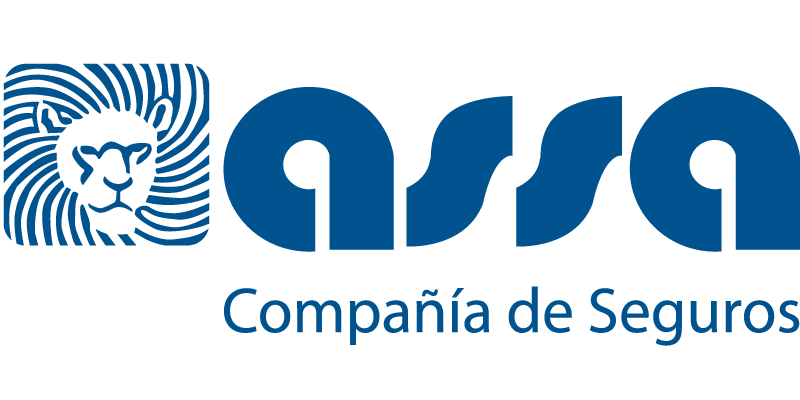 Compañia de Seguros ASSA